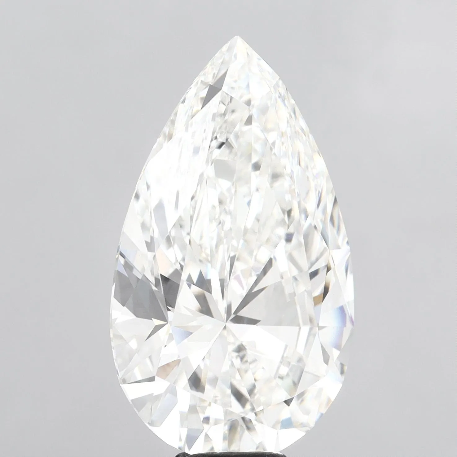 13.11 Carat