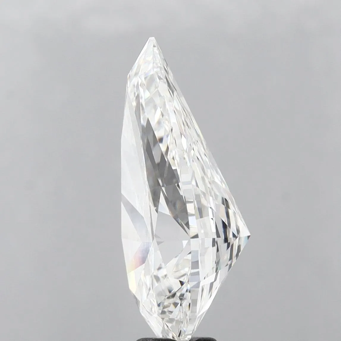 14.02 Carat