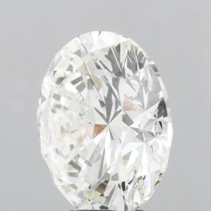 8 Carat