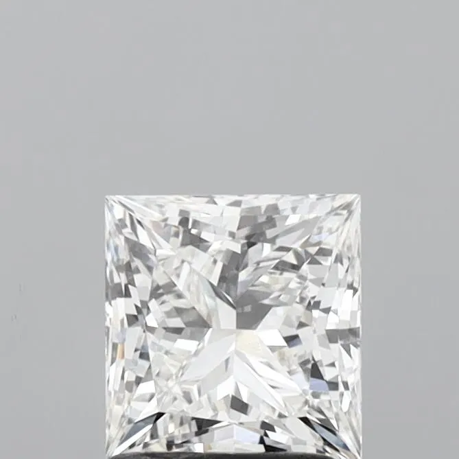 1.53 Carat
