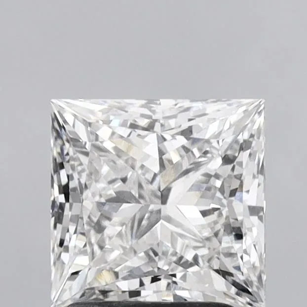 2.03 Carat