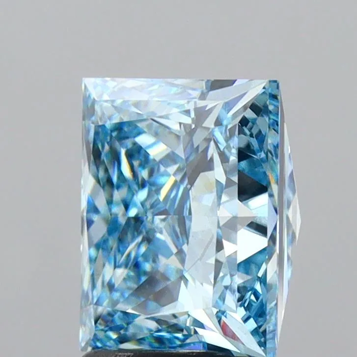 3.3 Carat