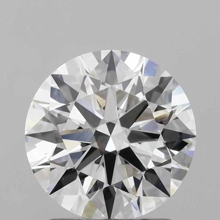 1.89 Carat