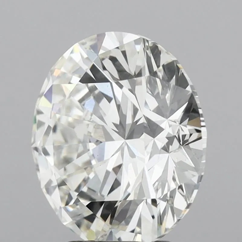 4.97 Carat