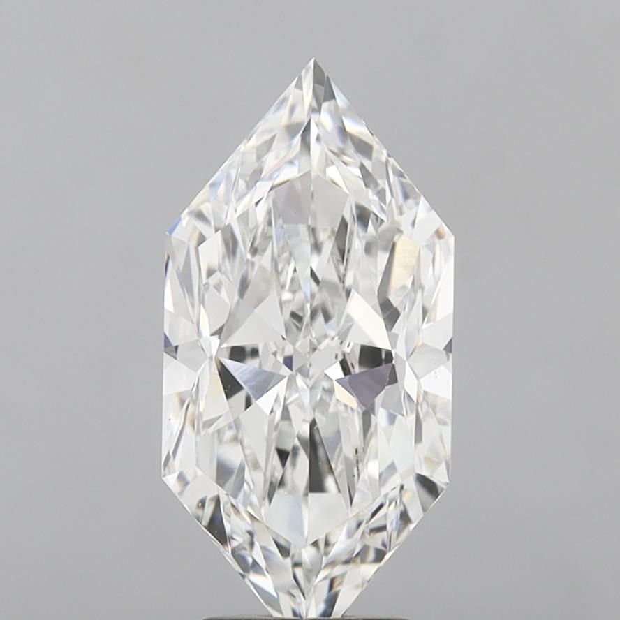 6.03 Carat