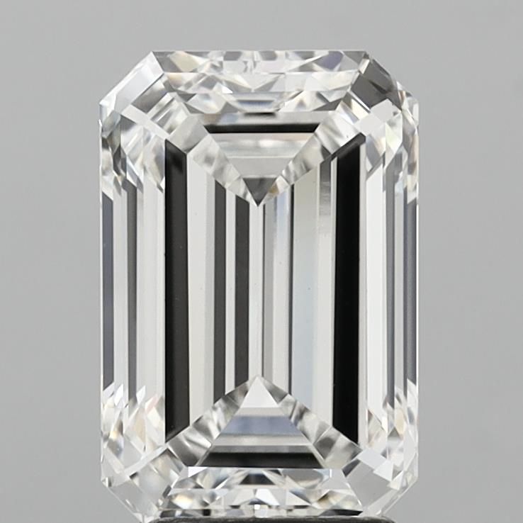 3.87 Carat