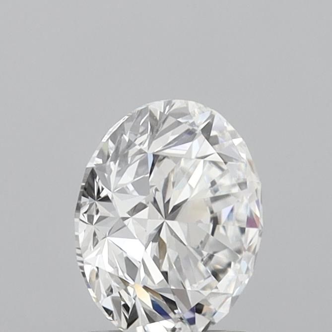 1.46 Carat
