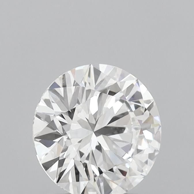1.23 Carat