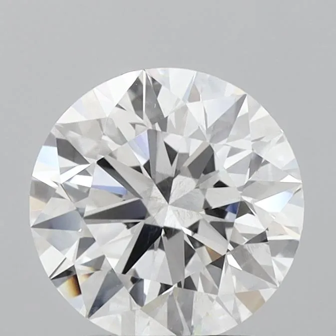 2.08 Carat