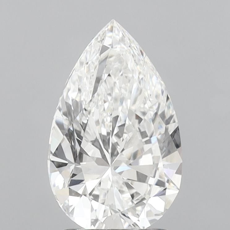 1.97 Carat