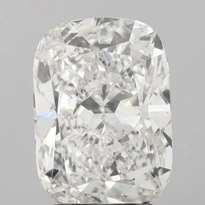 2.99 Carat