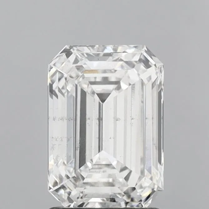 2.01 Carat