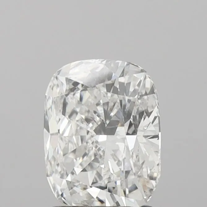 1.78 Carat