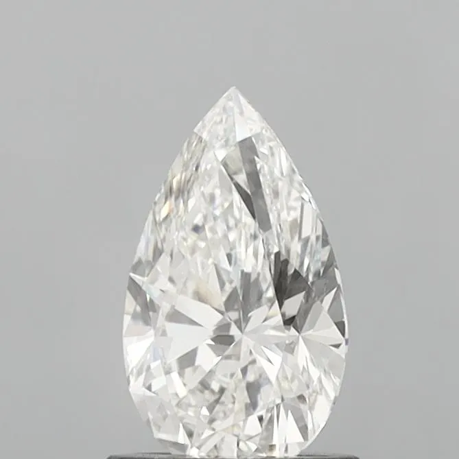1.05 Carat
