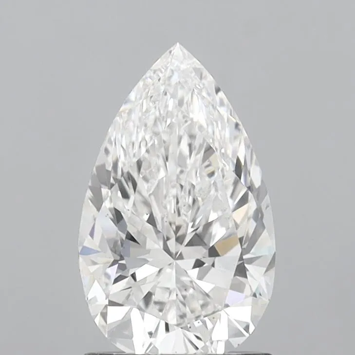 1.46 Carat
