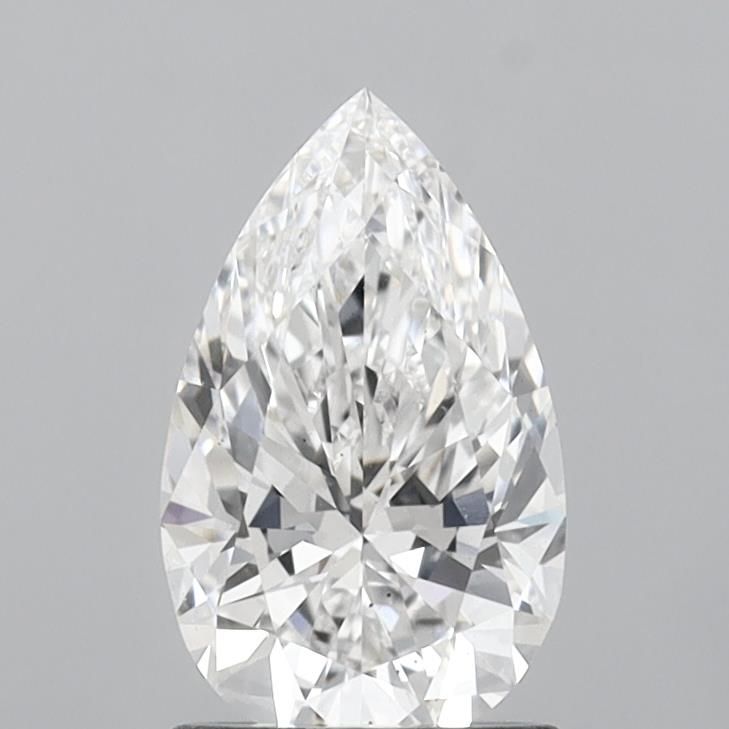 1.46 Carat