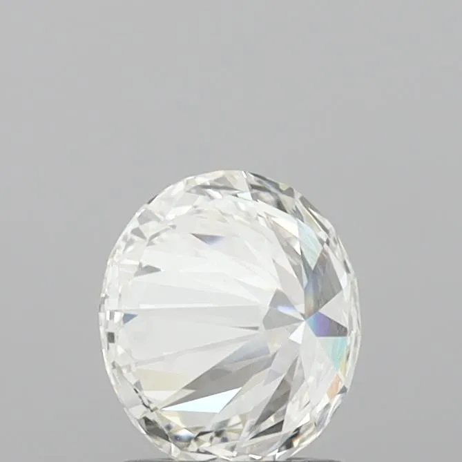 1.33 Carat