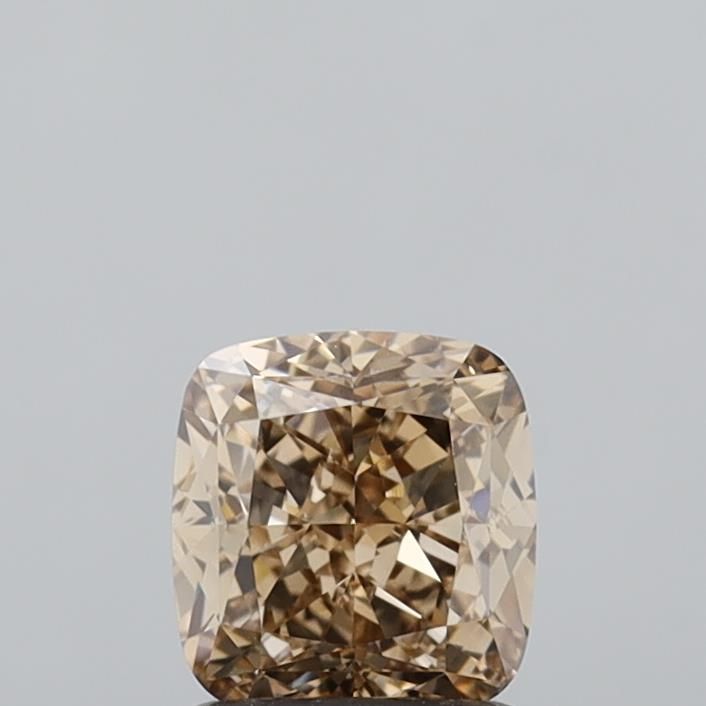 1.41 Carat