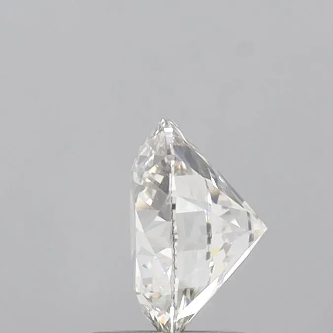 1.35 Carat