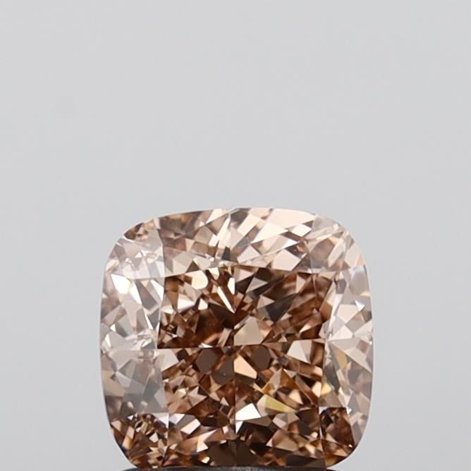 1.45 Carat