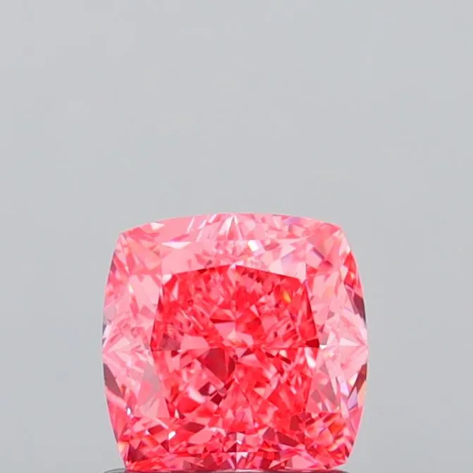 1.42 Carat