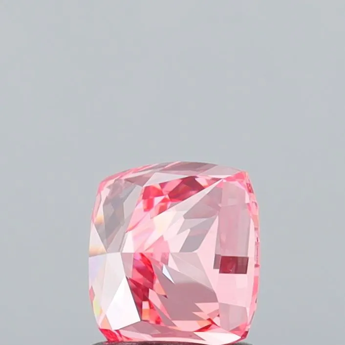 1.58 Carat