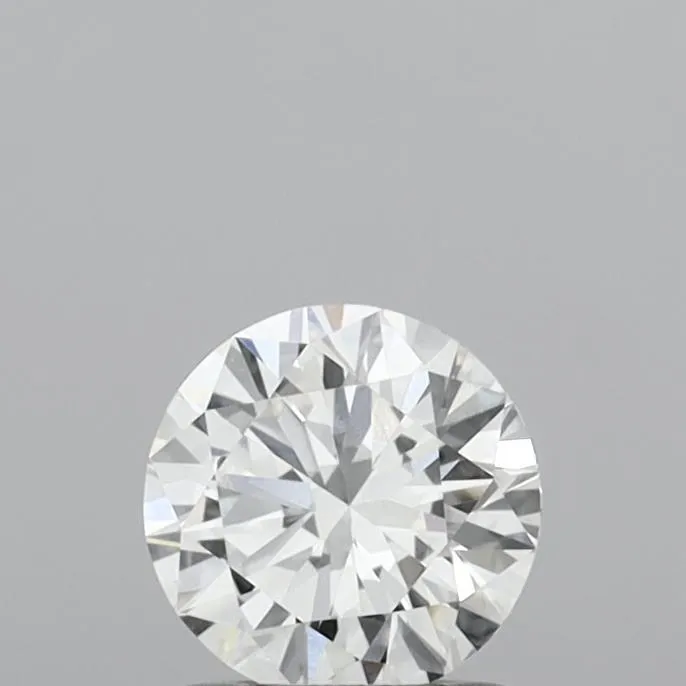 1 Carat