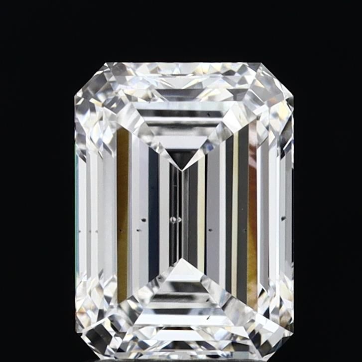 2.01 Carat