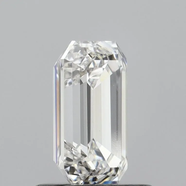 0.96 Carat