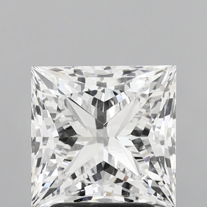 2.84 Carat