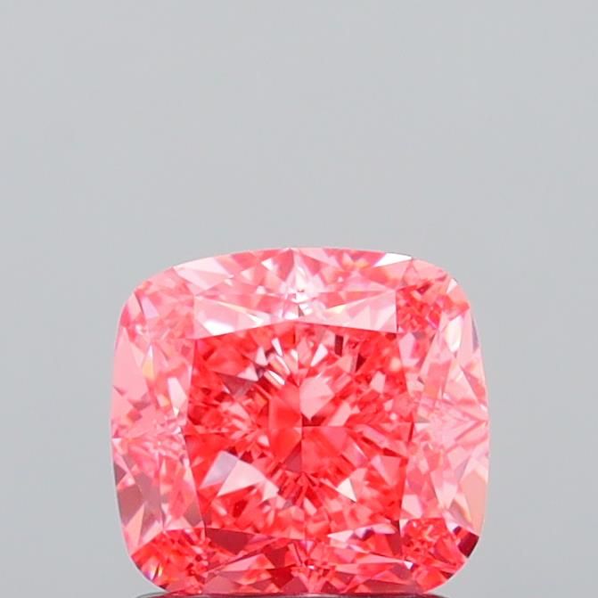 1.82 Carat