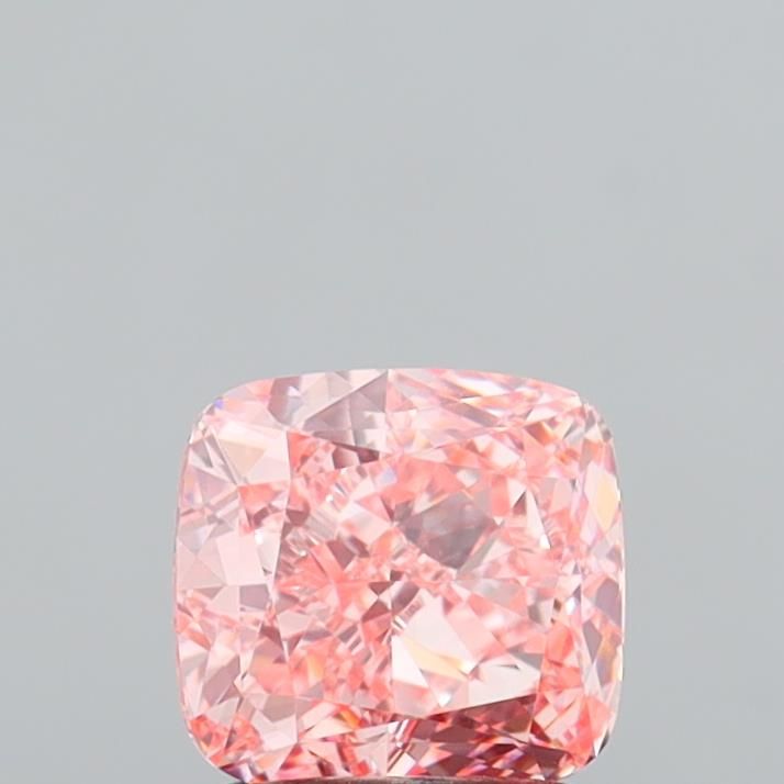 1.57 Carat