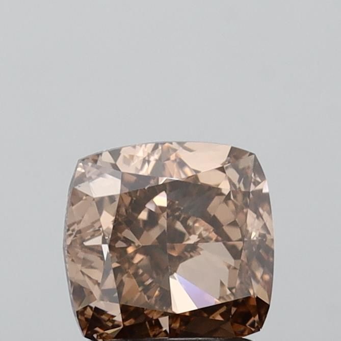 2 Carat