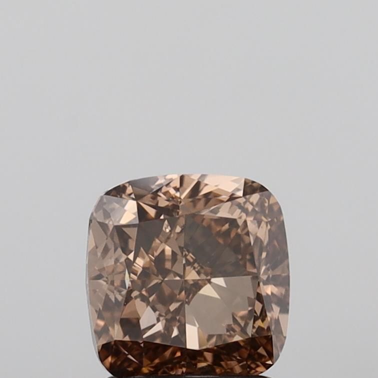 2 Carat