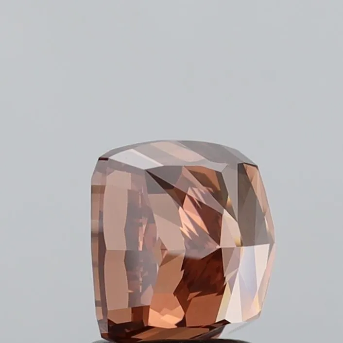 2.21 Carat