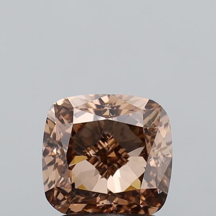 2.02 Carat
