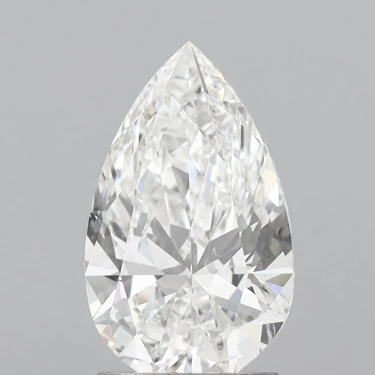 1.89 Carat