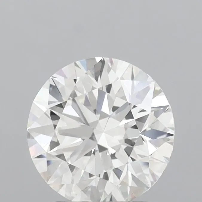 1.88 Carat