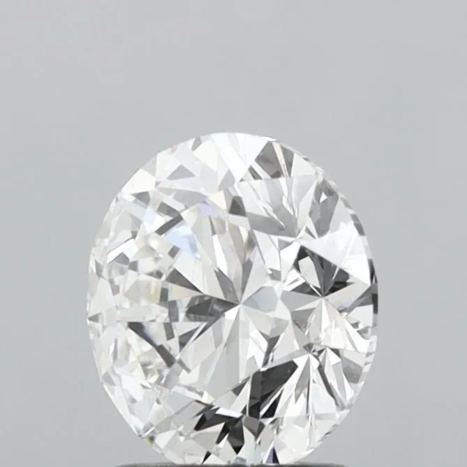 1.84 Carat