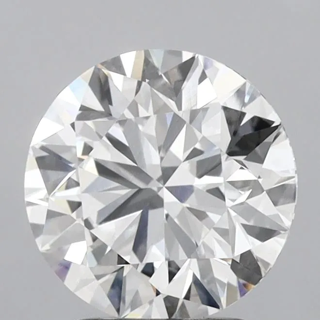 2.78 Carat