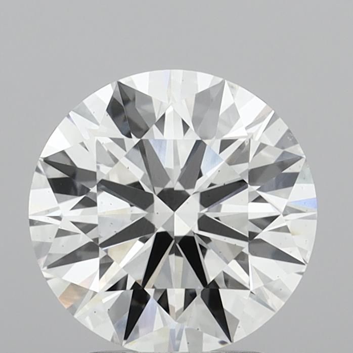 2.74 Carat