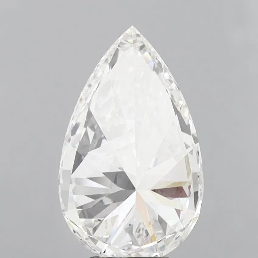 4.53 Carat