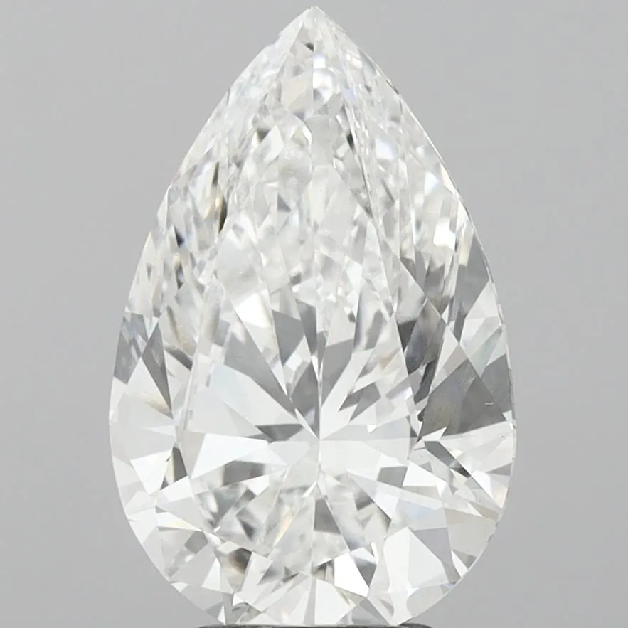 4.63 Carat