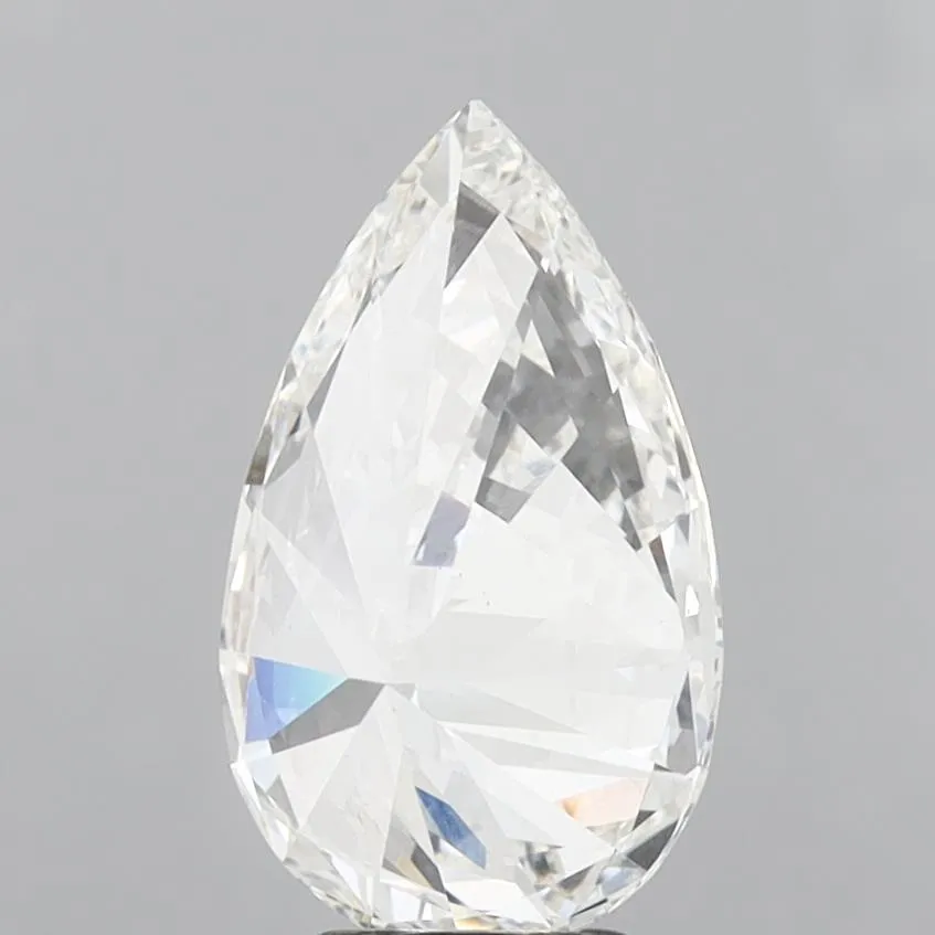 4.72 Carat