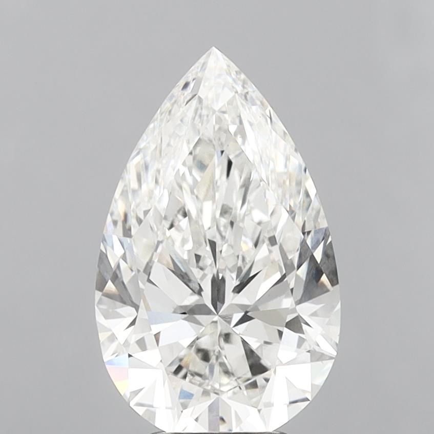 4.72 Carat