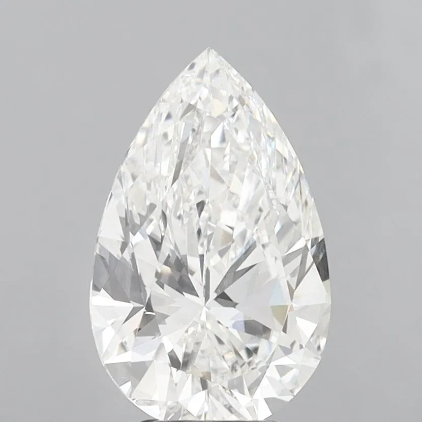 4.6 Carat