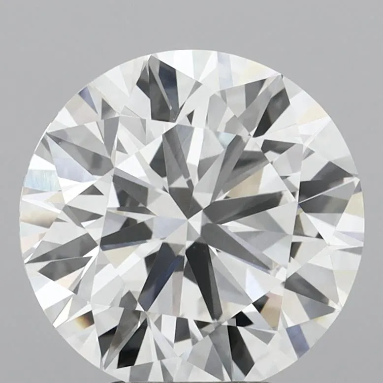 4.78 Carat