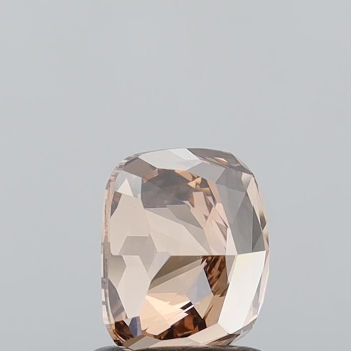 1.59 Carat