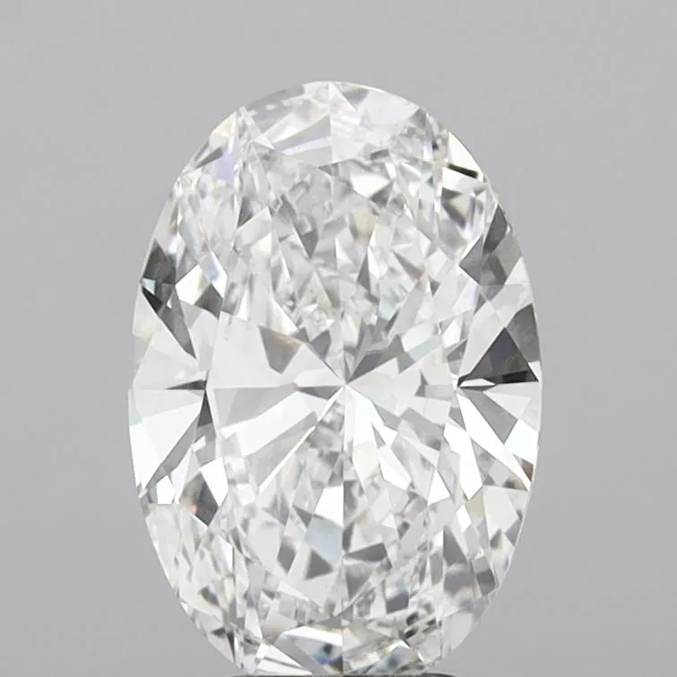 4.86 Carat
