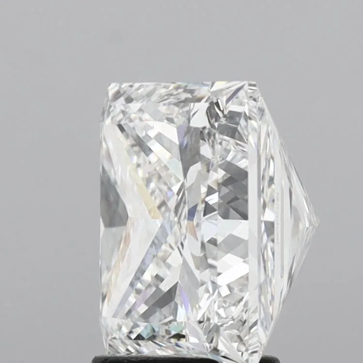 5.07 Carat